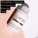 Olaplex Nr. 6 Bond Smoother 100ml + Olaplex No.7 Bonding Oil 30ml – Bild 4