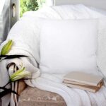 Kissen 2er Set Utopia Bedding – Bild 5