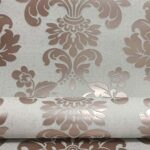 Fine Decor Wallcoverings Damastquarz – Bild 2