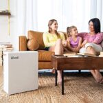 Luftreiniger Wlan Levoit, Alexa-kompatibel – Bild 8