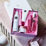 RITUALS The Ritual of Sakura Geschenkset mittel, Renewing Ritual – Bild 2