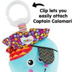 Baby Spielzeug Lamaze – Bild 6
