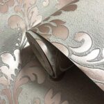 Fine Decor Wallcoverings Damastquarz – Bild 3