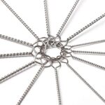 Reinigungsbürste Kaffeevollautomat - K King'z® – Bild 5