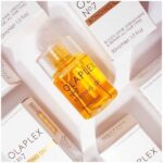 Olaplex Nr. 6 Bond Smoother 100ml + Olaplex No.7 Bonding Oil 30ml – Bild 10