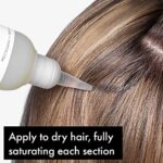 Olaplex No.0 Intensive Bond Building Treatment, 5.2 fl. oz, 155 ml – Bild 5