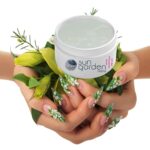 UV Fiberglas Gel Klar 30 ml Premium Line – Bild 8