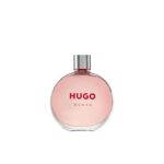 Hugo Boss Woman Eau de Parfum - 75 ml - Neues Paket