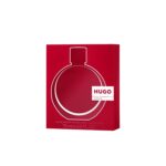 Hugo Boss Woman Eau de Parfum - 75 ml - Neues Paket – Bild 2