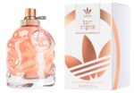 adidas Born Original Eau de Parfum – Bild 3