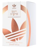 adidas Born Original Eau de Parfum – Bild 4