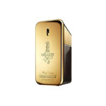 Paco Rabanne Eau de Cologne für Männer
