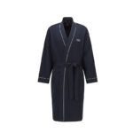Blau (Dark Blue 403)