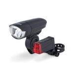 Fahrradleuchtenset DANSI LED
