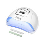 150W Nageltrockner, UV LED Nagellampe
