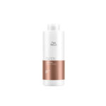 Wella Fusion Repair Conditioner, 1er Pack (1 x 1000 ml)