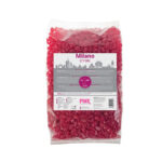 WAX Premium Wachs zur Haarentfernung 1 kg – Wachsperlen - Wax Beads