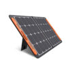 Jackery Faltbares Solarpanel SolarSaga 100 - Solarmodul