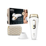 Braun Silk-Expert Pro 5 PL5137 IPL Haarentfernungsgerät