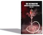 K King'z® Shisha Mundstücke Hygiene 400 stuck, Hygienemundstück Einweg für Hookah, kompatibel mit Carbon, Alu und Glas Mundstück, Wasserpfeife Zubehör inclusive eBook – Bild 9