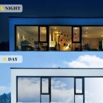 SOLAR-TEC Premium Spiegelfolie – Bild 7