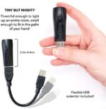 BlissLights Starport USB - Sternenlicht – Bild 7