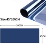 SOLAR-TEC Premium Spiegelfolie – Bild 5