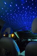 BlissLights Starport USB - Sternenlicht – Bild 5
