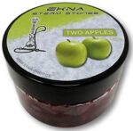 EKNA® SteamStones, Hookah Steine, Stein Granulat Shisha, Tabakalternative, Steam Stones – Bild 2