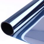 SOLAR-TEC Premium Spiegelfolie
