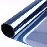 SOLAR-TEC Premium Spiegelfolie