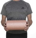 BODYMATE- Professionelle Faszienroller Grössen – Bild 3