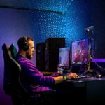 BlissLights Starport USB - Sternenlicht – Bild 4