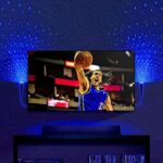 BlissLights Starport USB - Sternenlicht – Bild 6