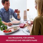 Sondermoment - Fragespiel für Paare und Verliebte – Bild 2