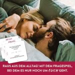 Sondermoment - Fragespiel für Paare und Verliebte – Bild 4