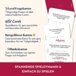 Sondermoment - Fragespiel für Paare und Verliebte – Bild 3
