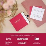 Sondermoment - Fragespiel für Paare und Verliebte – Bild 6