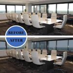 SOLAR-TEC Premium Spiegelfolie – Bild 9
