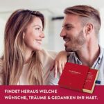 Sondermoment - Fragespiel für Paare und Verliebte – Bild 5