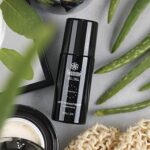 Soummé Antitranspirant Schutz Roll-On für Herren Kosmetikum – Bild 5