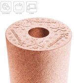 BODYMATE- Professionelle Faszienroller Grössen – Bild 2