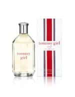 Tommy Girl 30ml,50ml,100ml EDT Spray