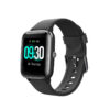 Willful Smartwatch,1.3 Zoll Touch-Farbdisplay