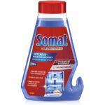 Somat Intensiv-Maschinenreiniger, 250 ml