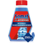 Somat Intensiv-Maschinenreiniger, 250 ml – Bild 2