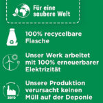 Somat Intensiv-Maschinenreiniger, 250 ml – Bild 6