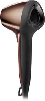 Remington Ionen-Haartrockner Air3D D7777 – Bild 5