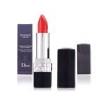 Lippenstift Rouge Dior 028 Actrice