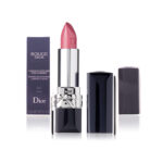 Rossetto Rouge Dior 277 Osée